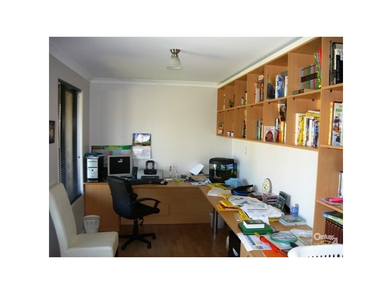 28 Verona Crescent, Falcon WA 6210