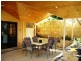 28 Verona Crescent, Falcon WA 6210
