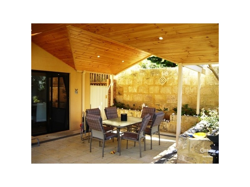 28 Verona Crescent, Falcon WA 6210