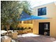 28 Verona Crescent, Falcon WA 6210