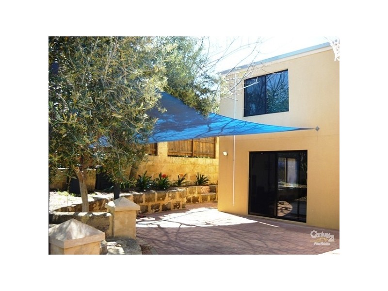 28 Verona Crescent, Falcon WA 6210