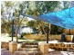 28 Verona Crescent, Falcon WA 6210