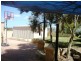 28 Verona Crescent, Falcon WA 6210