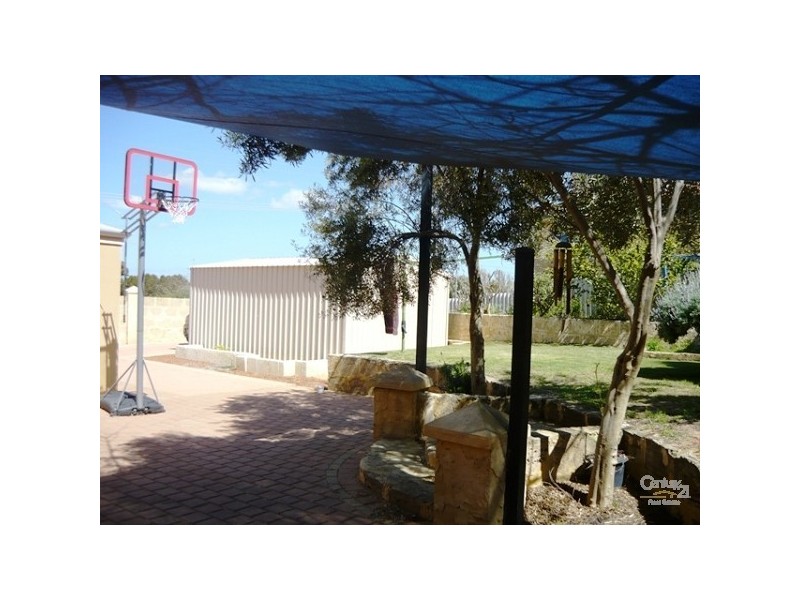 28 Verona Crescent, Falcon WA 6210