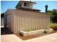 28 Verona Crescent, Falcon WA 6210
