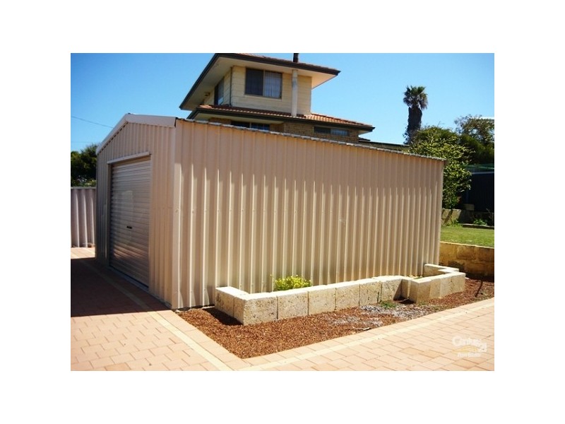 28 Verona Crescent, Falcon WA 6210