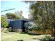 28 Verona Crescent, Falcon WA 6210