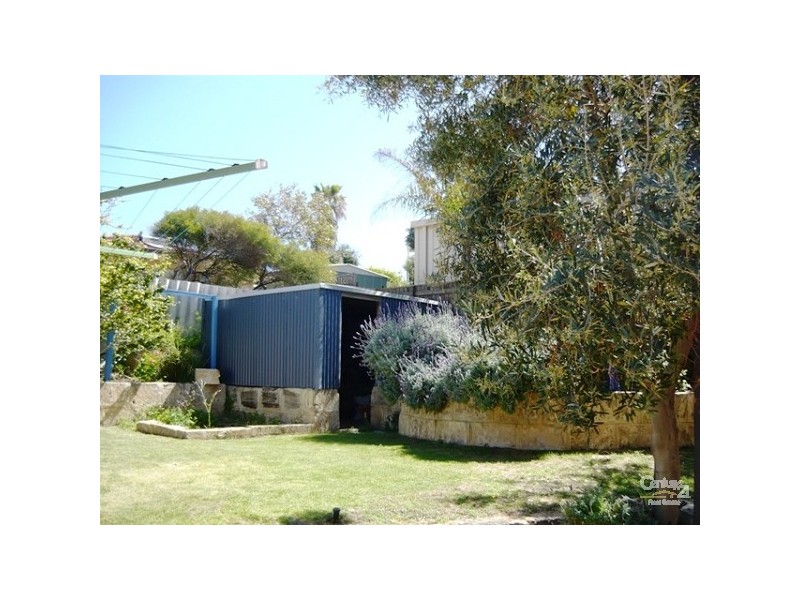 28 Verona Crescent, Falcon WA 6210