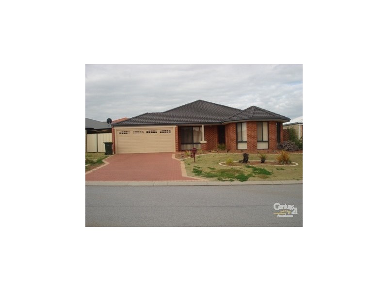 9 Fremont Crescent, Secret Harbour WA 6173