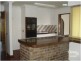 10 Creon Way SILVER SANDS, Mandurah WA 6210