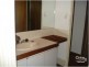 10 Creon Way SILVER SANDS, Mandurah WA 6210