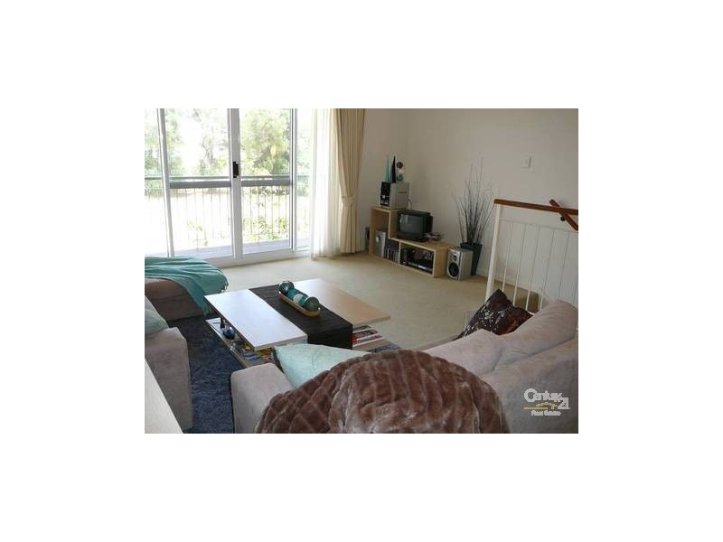 67/20 Apollo Place HALLS HEAD, Mandurah WA 6210