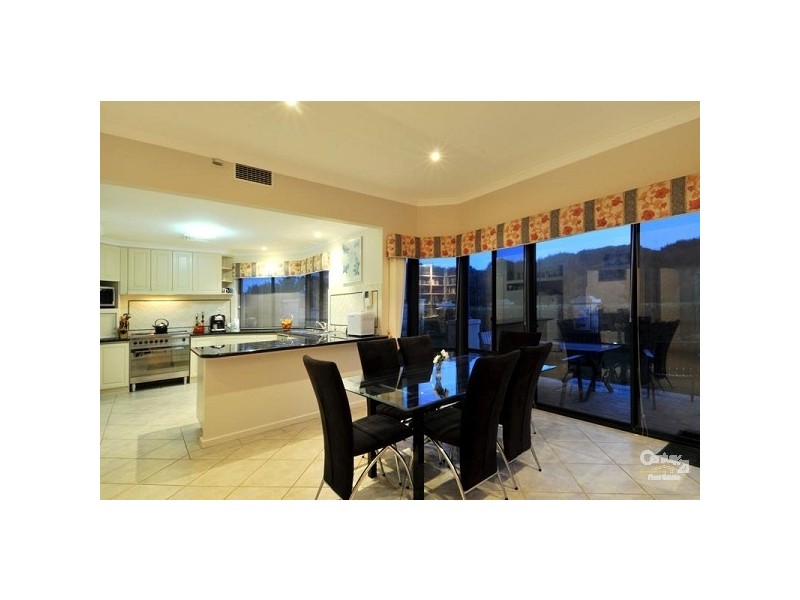 17 Conservation Loop, Erskine WA 6210