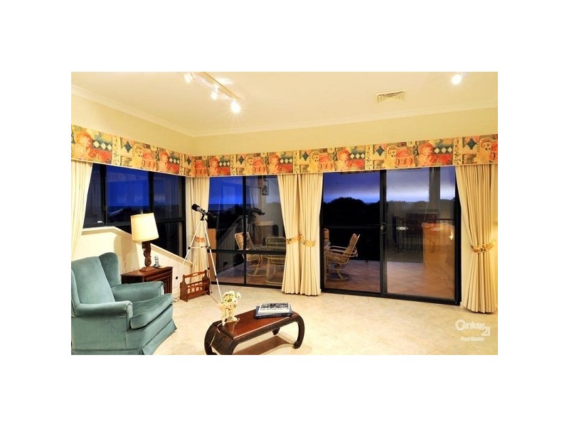 17 Conservation Loop, Erskine WA 6210