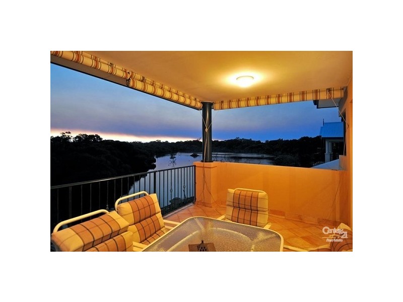 17 Conservation Loop, Erskine WA 6210