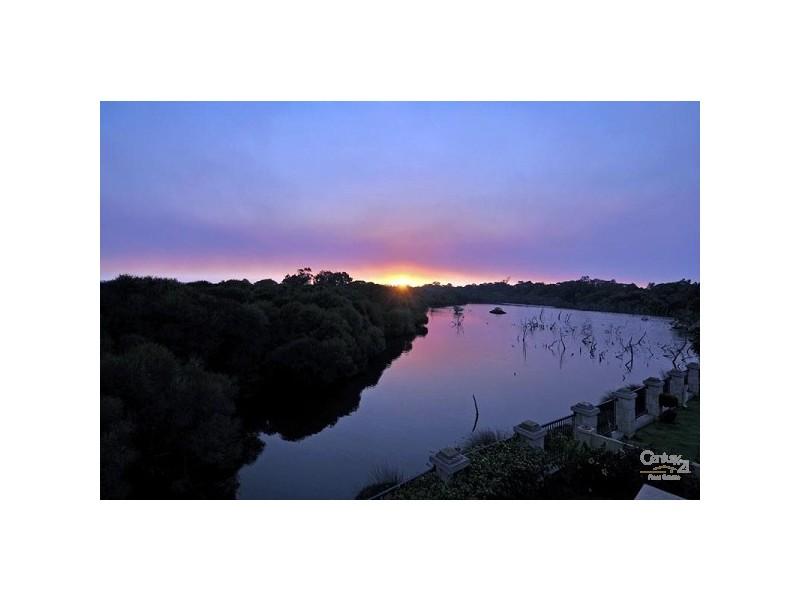 17 Conservation Loop, Erskine WA 6210