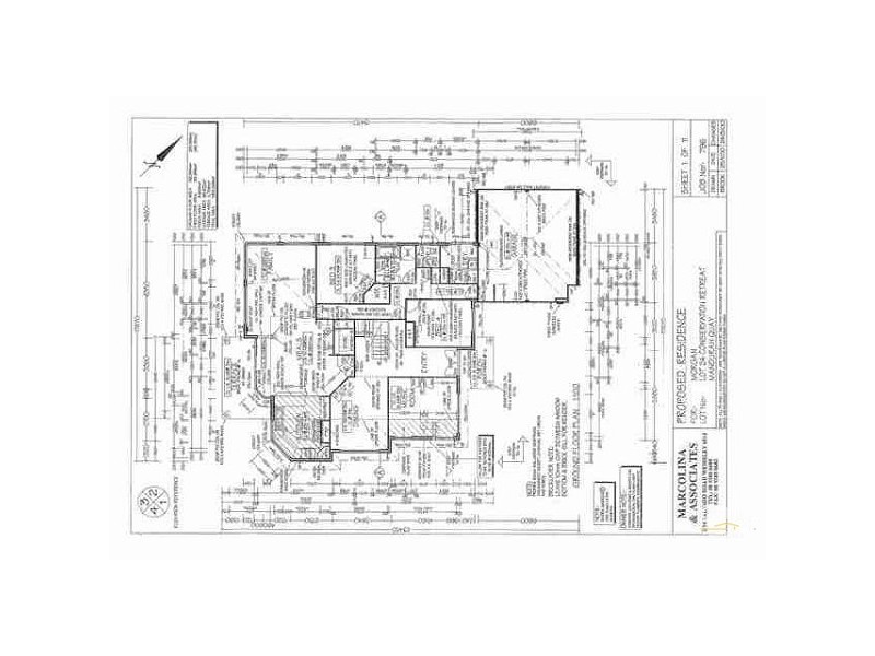 17 Conservation Loop, Erskine WA 6210