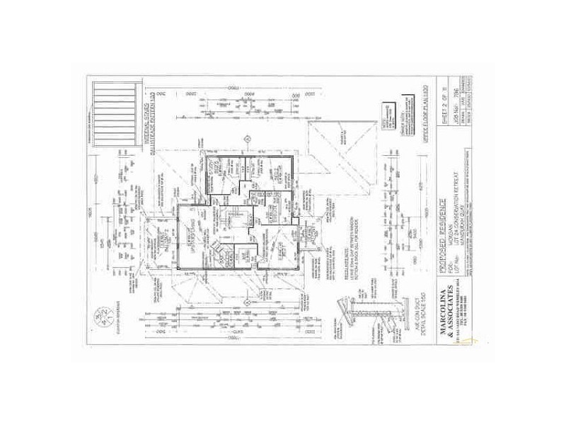 17 Conservation Loop, Erskine WA 6210