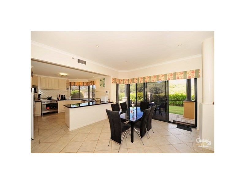 17 Conservation Loop, Erskine WA 6210