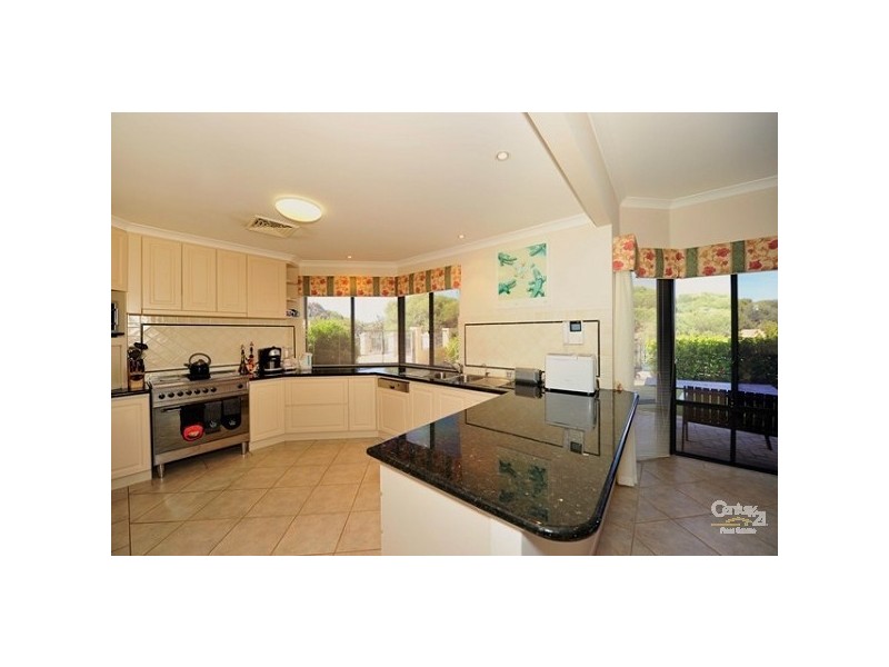 17 Conservation Loop, Erskine WA 6210