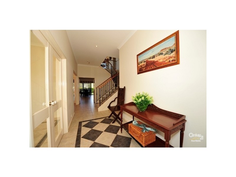 17 Conservation Loop, Erskine WA 6210