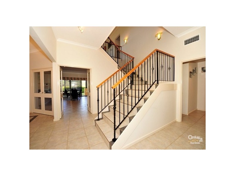 17 Conservation Loop, Erskine WA 6210