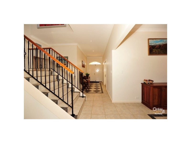 17 Conservation Loop, Erskine WA 6210