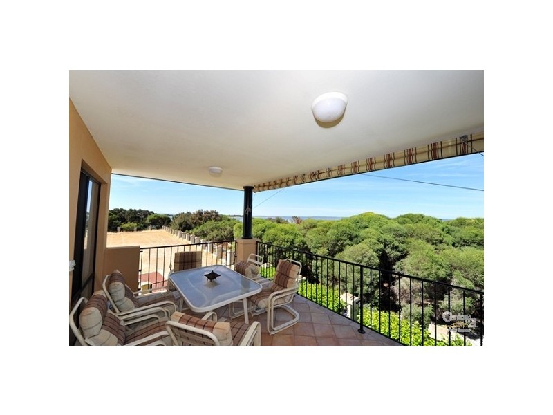 17 Conservation Loop, Erskine WA 6210