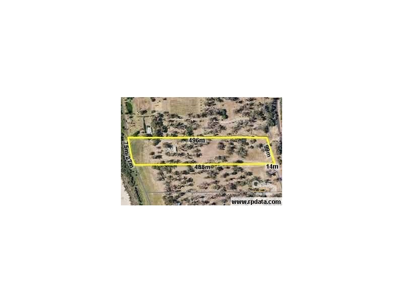 2596 Capel Way, Herron WA 6211