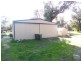 2596 Capel Way, Herron WA 6211