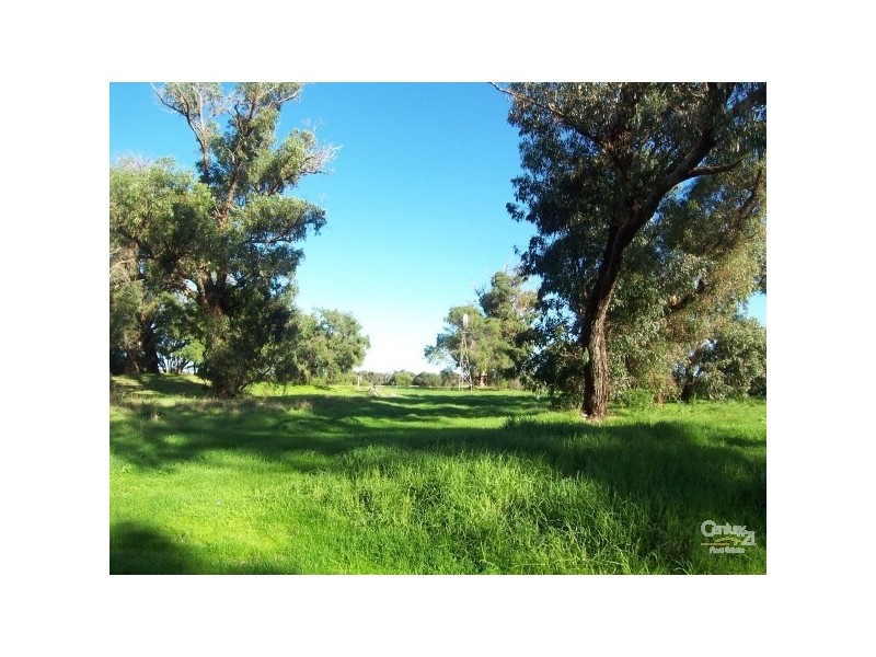 2596 Capel Way, Herron WA 6211