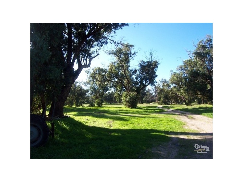 2596 Capel Way, Herron WA 6211