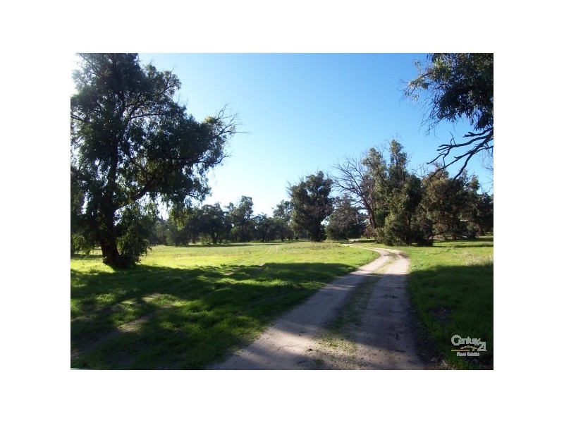 2596 Capel Way, Herron WA 6211