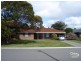 11 Moat Street, Mandurah WA 6210