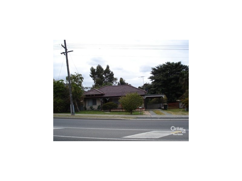 21 Anstruther Road, Mandurah WA 6210