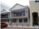 2B Treviso Mews, Mandurah WA 6210