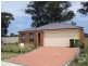 20 Pingle Drive GREENFIELDS, Mandurah WA 6210