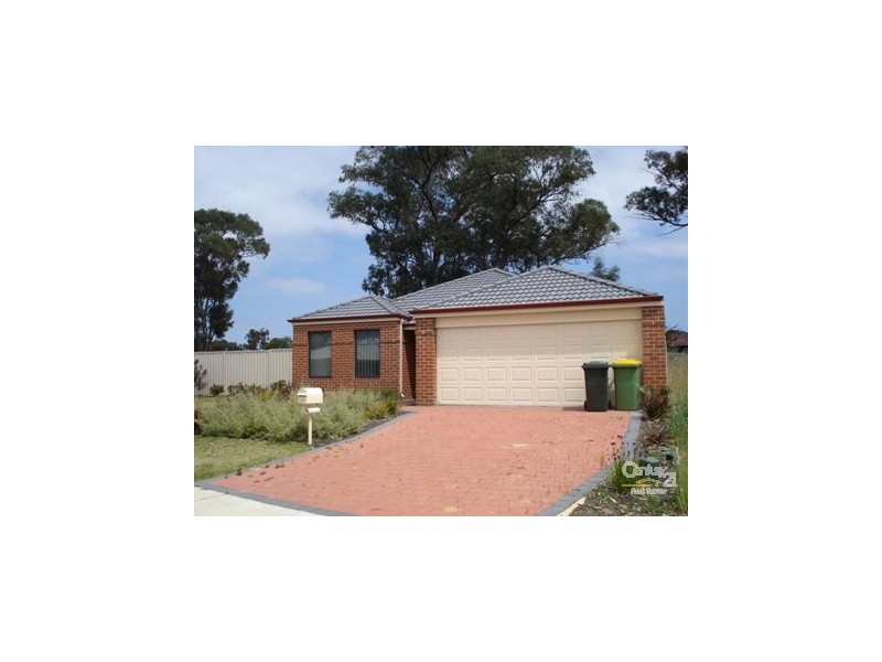 20 Pingle Drive GREENFIELDS, Mandurah WA 6210