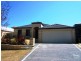 7 Bottlebrush Lane, Dawesville WA 6211
