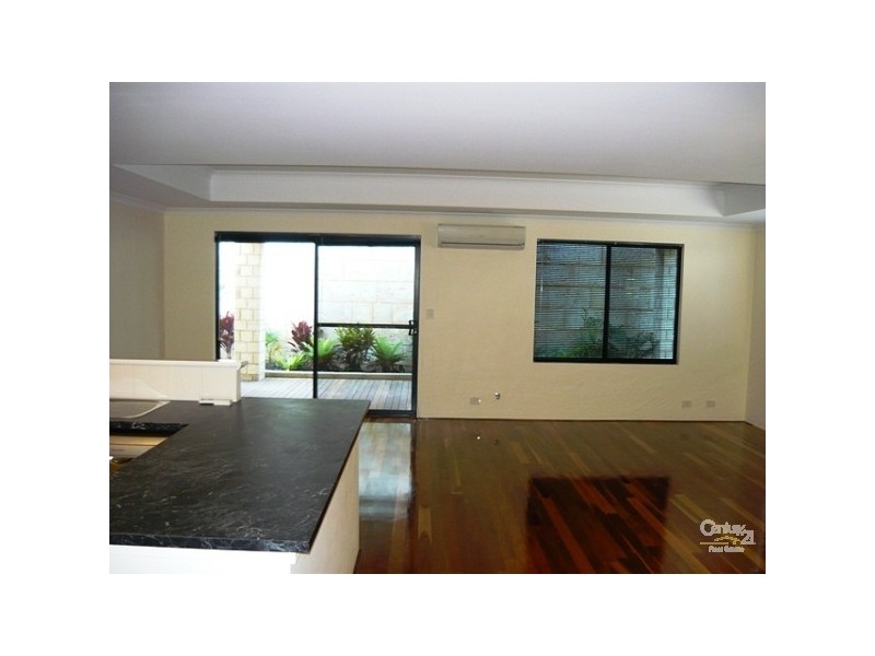 7 Bottlebrush Lane, Dawesville WA 6211