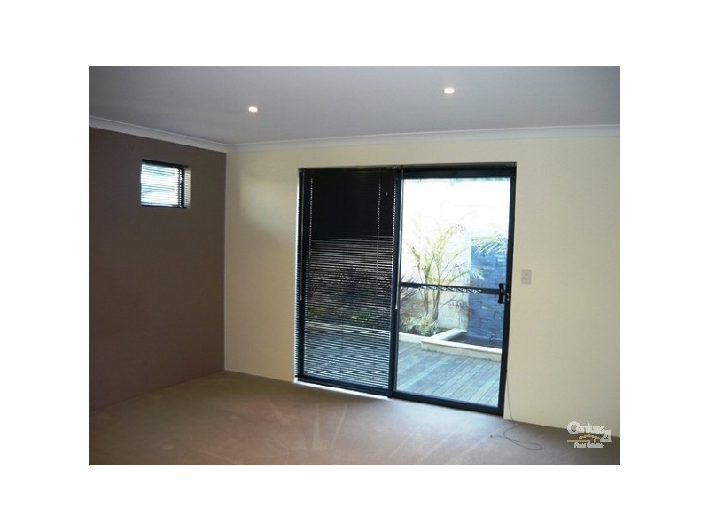 7 Bottlebrush Lane, Dawesville WA 6211