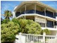 Unit 5, 54 Ormsby Tce, Mandurah WA 6210