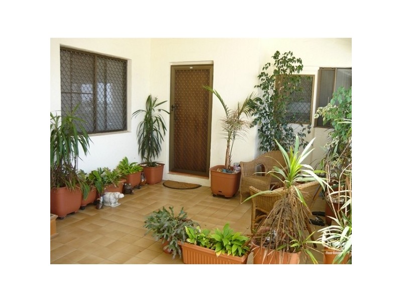 Unit 8, 54 Ormsby Tce, Mandurah WA 6210