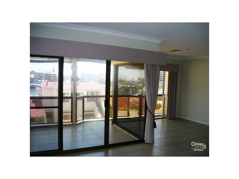 Unit 8, 54 Ormsby Tce, Mandurah WA 6210