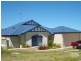 105 Touchstone Retreat, Dawesville WA 6211