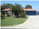 19 La Grange Place, Meadow Springs WA 6210