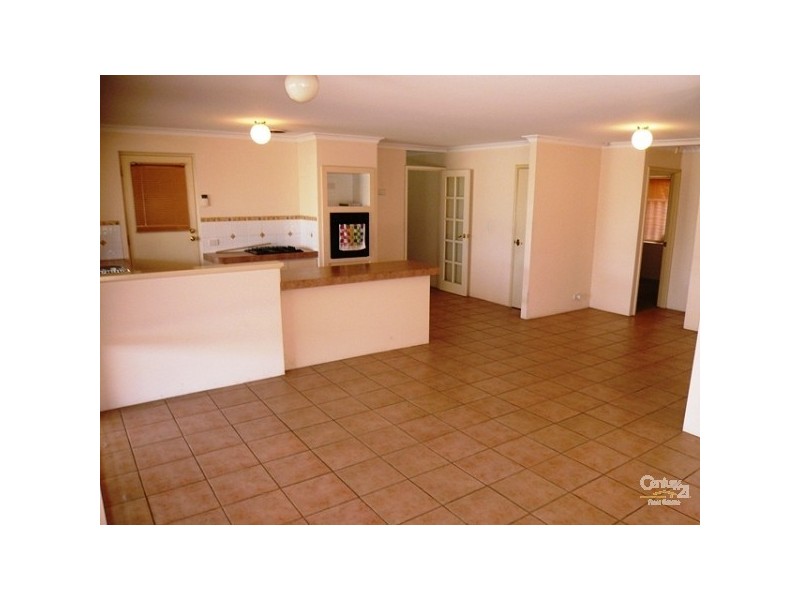 19 La Grange Place, Meadow Springs WA 6210