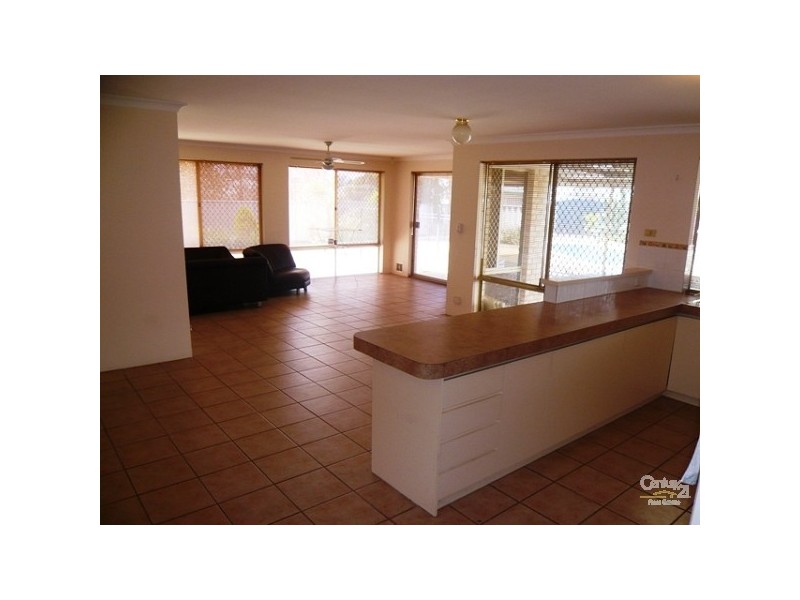 19 La Grange Place, Meadow Springs WA 6210