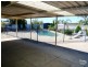 19 La Grange Place, Meadow Springs WA 6210