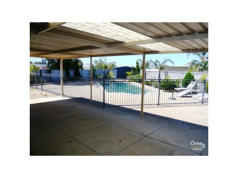 19 La Grange Place, Meadow Springs WA 6210